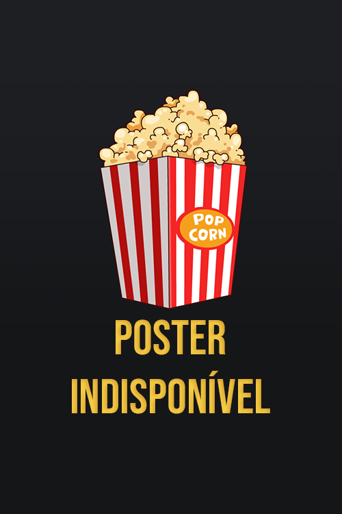 Poster de Box